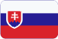 Strojní součásti Slovensky